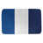 Royal Blue/White/Navy Blue