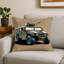 Coussin décoratif de transport intérieur et extérieur-115217382-115217406