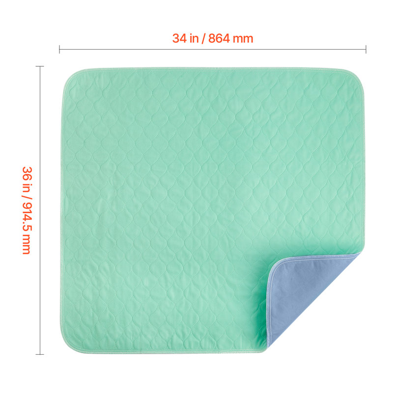 Mattress Protector Case Pack