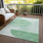 Tapis intérieur / extérieur Ayush-4168880