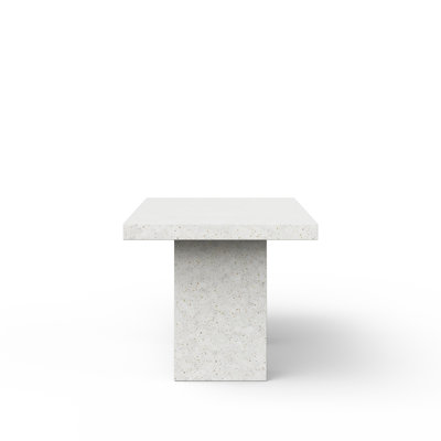 Kareen Dining Table