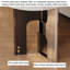Table basse Luxury-517850988-517850986