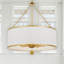 Lustre tambour Adria-413836733-438576187