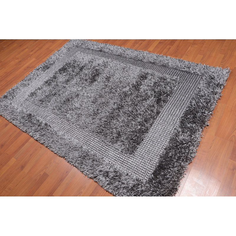 Galette Oriental Indoor Rug