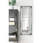 Miroir pleine grandeur Kaspar-1083299311-1083299312