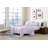 Swift Home Ultra-Soft 6-Piece Sheet Set with Extra Pillowcases - Essential 1800 Series Microfiber - Fits Mattress up to 14" Tall - Peach Fuzz, Durable, Easy Care-88890901-82635138