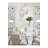 Murano 4 - Light Dimmable Geometric Chandelier-1460063796-1460063797