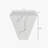 Douane Stone Top End Table-1924630008