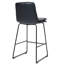 Tabouret Radee-36820821-36820819