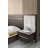 Sherwood Piece Bedroom Set-781081321