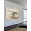 Tomato 19130308 - Wrapped Canvas Print-1832374756