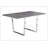 Dining Table-930393699