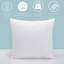 Aleron Square Throw Cushion Pad
