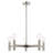 Martella 5-Light Chandelier-91076295-2997099