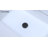 Pop-Up Bathroom Sink Drain-86767621-86767616
