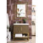 Columbia 31.5'' W Single Vanity-73825298-92905414