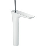 Puravida Single Handle Kitchen Faucet