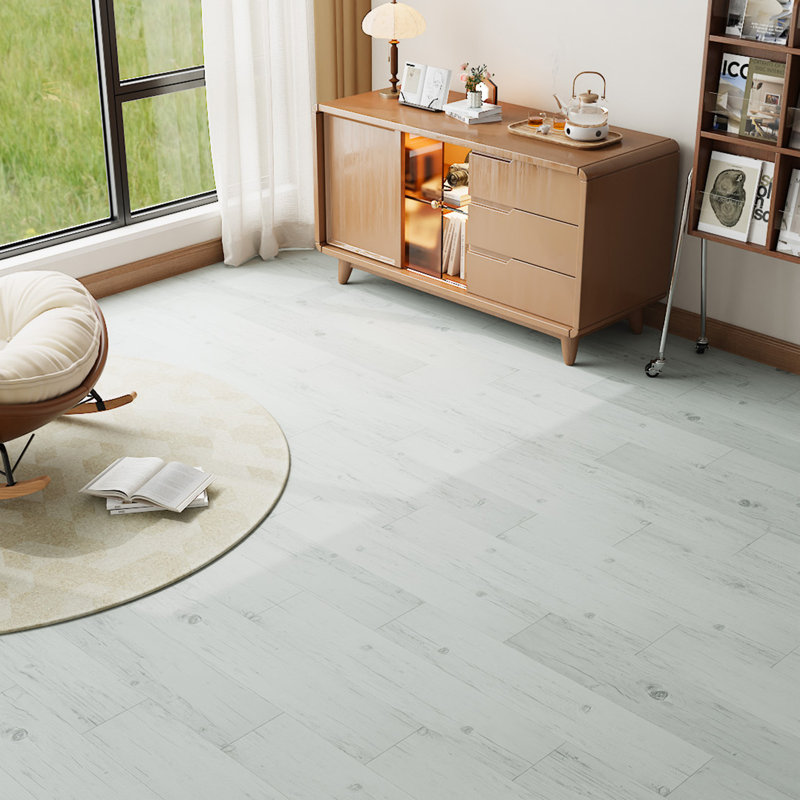 Laminate Flooring