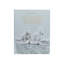 Untamed Spirits Leather Bound Special Edition Coffee Table Book