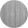  Premium Machine Washable Myalee AMF31 Rug