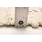 Sienna Cream Rug 5'3" x 8'4"