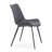 Albieri 18.5'' H Upholstered Side Chair-1365181250