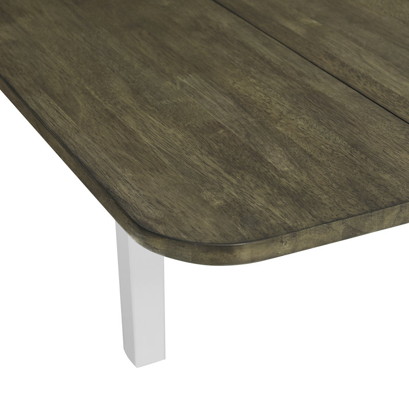 Table de salle à manger Abere