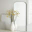 Miroir pleine grandeur Ilkley-476883792-476883793