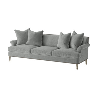Dauphin Sofa
