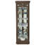 Vitrine lumineuse Delorenzo-587568503