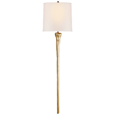 Sierra 2 - Light Wallchiere