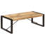 Table basse simple Cielke-1918886048-1918886060-1918886059