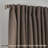Lined Blackout Extra Long & Extra Wide Custom Made Decorative Single Panel-82608621-82608663