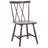 Jordyn Solid Wood Side Chair-858064331