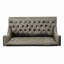 Canapé LOVESEAT-86246737