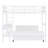 Bunk Bed with Desk-1871307611-1871307608