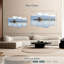 Chalet en bois Alvord Lake Tahoe-108861200