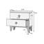 Nightstand-285310476