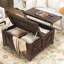 Table basse Vardell-1594210907-1594210919