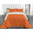 Halloween Farmhouse / Country Coverlet-799623455-799623427
