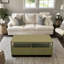 Gracie Coffee Table-1420718650