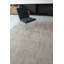 Structures Baobab Dry Beige Recycled P.E.T Area Rug-93636593