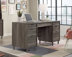 Ausherman Computer Desk
