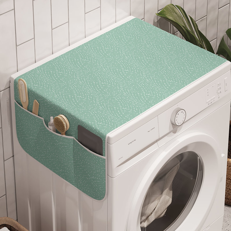 Organisateur de linge Lionel