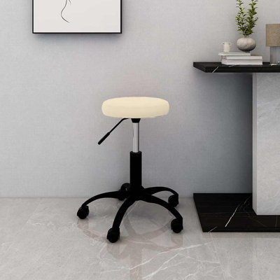 Rebrilliant Office Chair