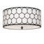 LED Flush Mount
