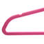 Cintre en plastique antidérapant pour enfant / robe / chandail Timothy-977778415-1042898180