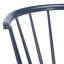 Ensemble de 2 tabourets en bois massif Sheffield-1553074082-1600573621
