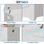 Storage Bench-491378541