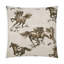 Nokota Square Pillow Cover & Insert-983055347
